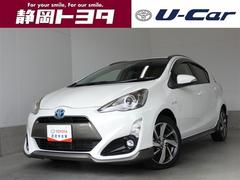 ȥ西ءݥХ󡡣֣ӣáͷڸƥࡡʡ