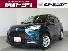 ȥ西饤ǡͲٱ֥졼ǽϿʥӣԣ