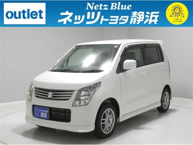 ȣɣĥإåɥ饤ȡǺ⥱åȡ٥ȡꥢݥ顼 1