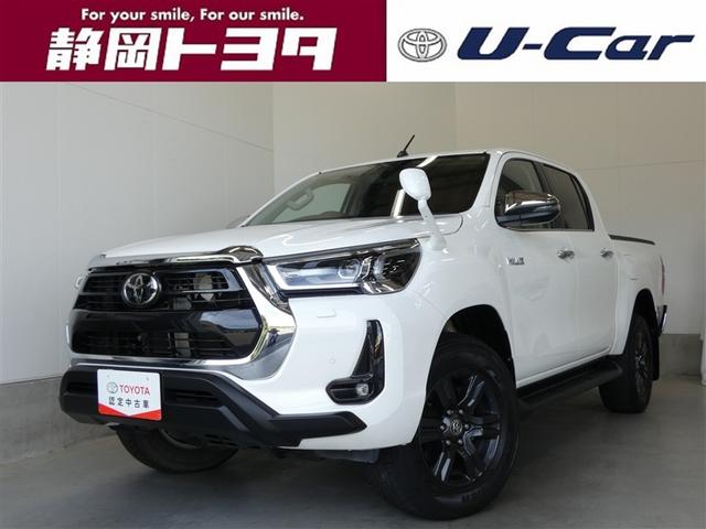 ˾ʤŲΤߤ˸¤餻ĺޤ 1