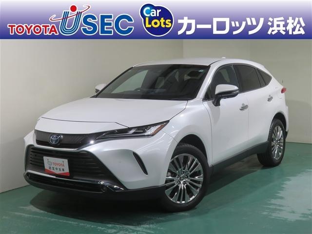 ＴＳＳ　ＢＳＭ　ＨＵＤ　パノラミックビューモニター　デジタルＩミラー