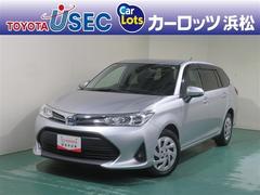 ȥ西եϥ֥åɡţءͷڸϥǥԣ