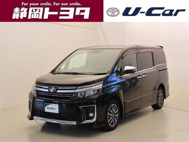 Ųȥ西ꥸʥ֥ȥåȥפǤ ϡ߽ǤŹǽ˸¤餻ĺޤ 1