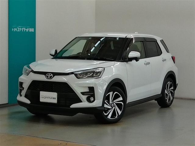 ȥ西 饤 ڡ󥪡ʡﳲڸƥ