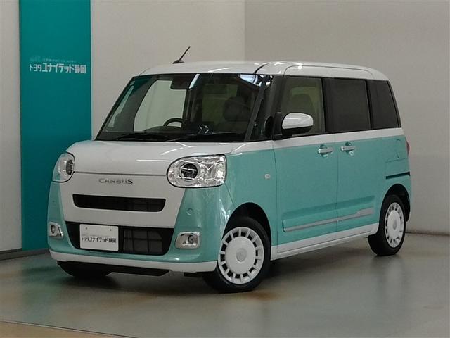 ϥ ࡼХ ȥ饤ץǡﳲڸƥࡡɻߵǽ