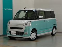 ϥġࡼХȥ饤ץǡﳲڸƥࡡɻߵǽ