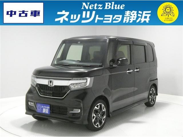 ۥ󥷥󥰡ξ¦ư饤ɥɥե륻꡼ʥӡ̣ţĥإ 1