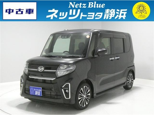 ޡȥȡɥ饤֥쥳ξ¦ư饤ɥɥꥢݥ 1