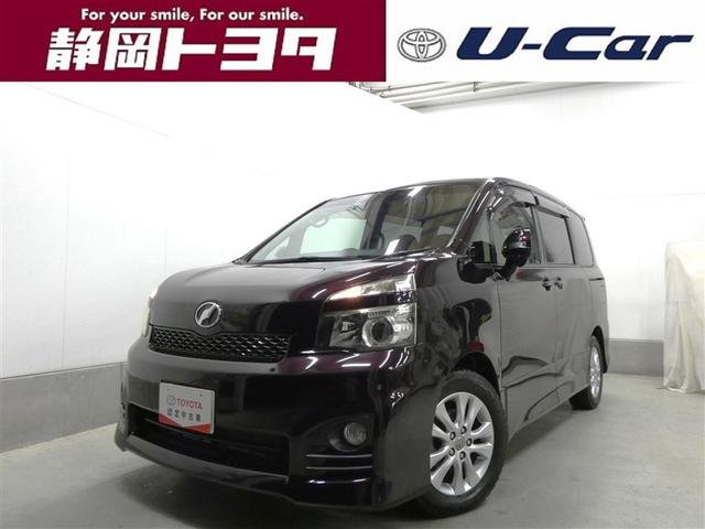 ˾ʤŲΤߤ˸¤餻ĺޤ 1