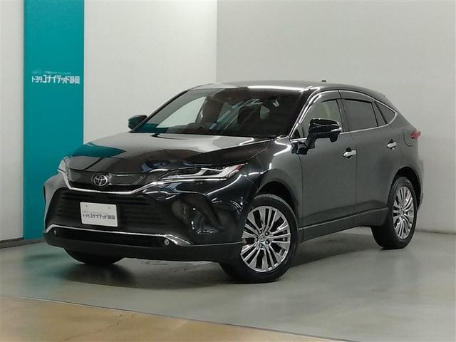 ŲˤޤǤŹǽؤ˸¤餻ƤƤޤ 1