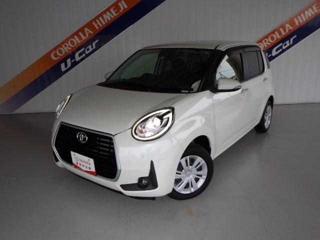 ȥ西 ѥå ⡼󥻥꡼ʥӡߥ塼åץ쥤䡼³