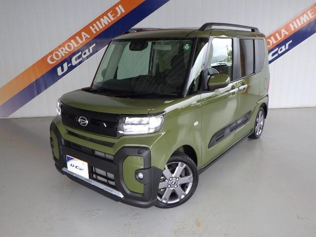  ե󥯥ܡե륻꡼ʥӡģ֣ĺ 0700804A20251106T003 1