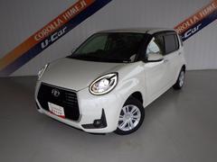 ȥ西ѥå⡼󥻥꡼ʥӡߥ塼åץ쥤䡼³