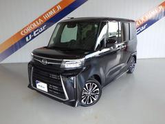 ϥġȡңӡե륻꡼ʥӡģ֣ĺ