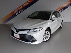 ȥ西ꡡǡե륻꡼ʥӡģ֣ĺ