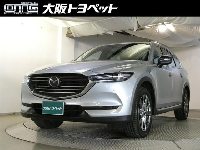 ޥĥ ãءݣ أġ̥ѥå륳󡡣ģ֣ĺǽ