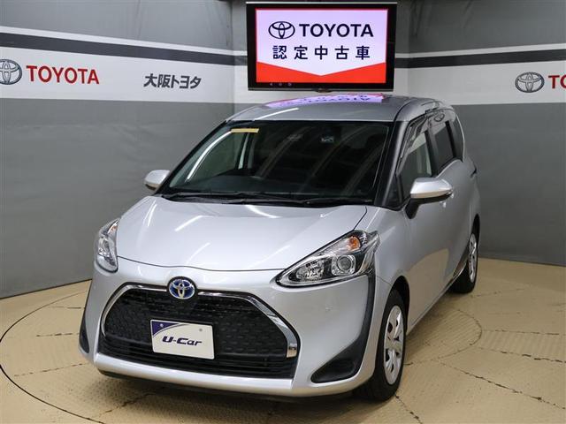 ȥ西  ϥ֥åɡե١ء󥻥꡼ʥ