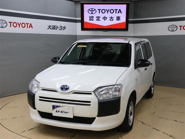 ԣϣ٣ϣԣǧż֡Űξɾݾ Ǽ֤ޤ󣲽֤ǲǽʽരϰͭ˾ܺ٤ϥå 1