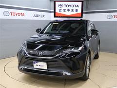 ȥ西ϥꥢڡե륻꡼ʥӡХå