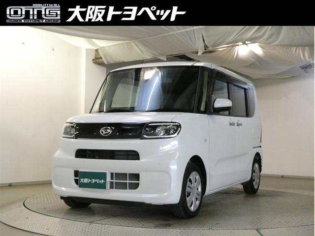 近畿在住でご来店頂けるお客様への販売に限らせていただきます。