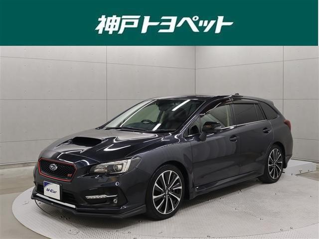 Х  ӣԣɥݡĥȡץȡףġե륻