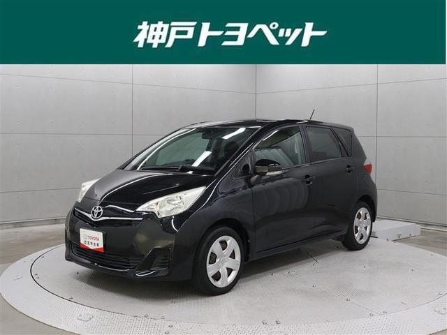 ȥ西 饯ƥ ءե륻꡼ʥӡģ֣ĺ