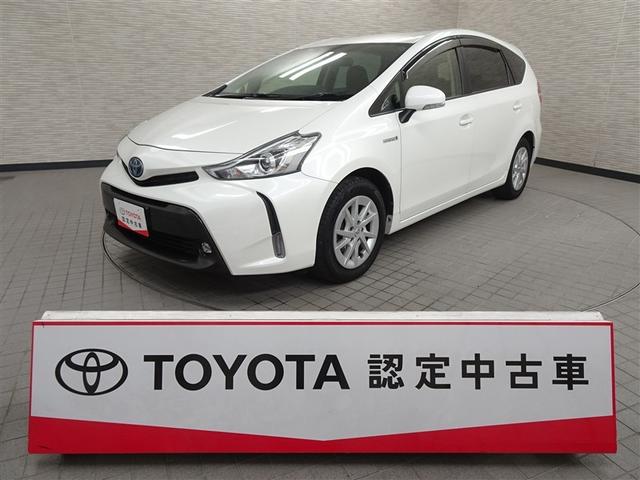 ȥ西 ץꥦե ǡѥ凉ơţӣážʥѥ