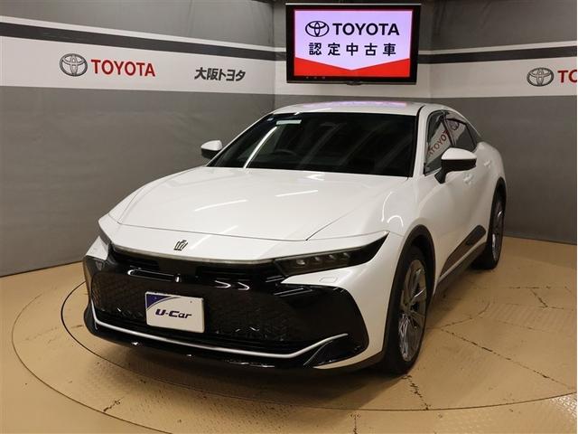 ȥ西 饦󥯥С ǥɥХ󥹥ɡץȡףġե륻