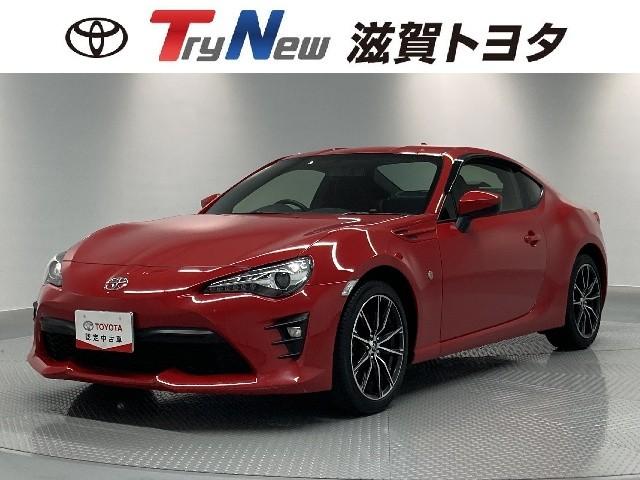 Źĺܸ߽Τͤ䤵ĺޤ 1