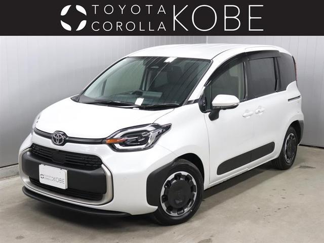 ȥ西  ڡǥץ쥤ǥʥӡѥΥߥåӥ塼˥ե륻ԣ