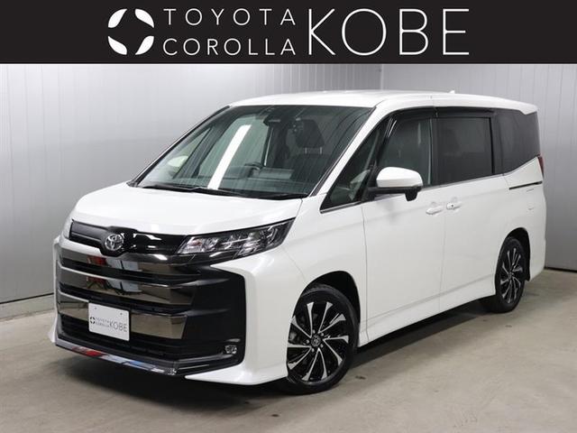 ¿Υȥ西ǧż֤Ǥ ʼˡ塦ԡ졦ɡ²λΤͤؤ˸¤餻ĺޤ 1