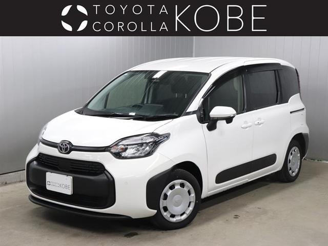 ȥ西  ףţ̡ءޥʡξ֤