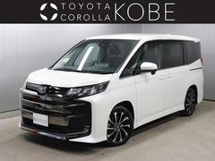 ȥ西Υӡݣڡե륻ǥץ쥤ǥʥӡģ֣ĺ