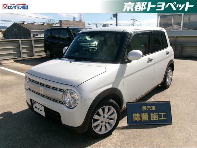  ȥѥ ء󥰥ݾդξáʥӣԣ