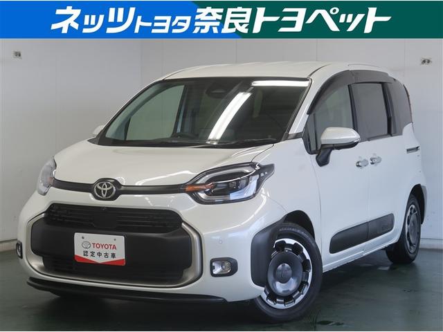 販売は近畿２府４県及び三重県に限らせて頂きます。ご了承ください。