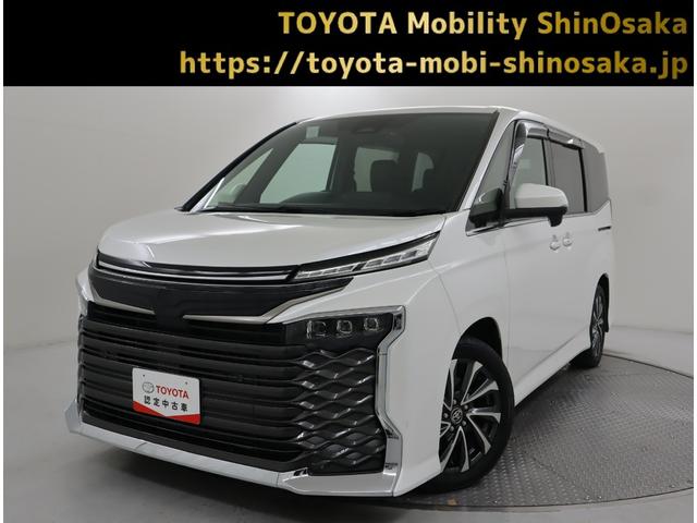 ȥ西  ӡݣڡե륻꡼ʥӡģ֣ĺ