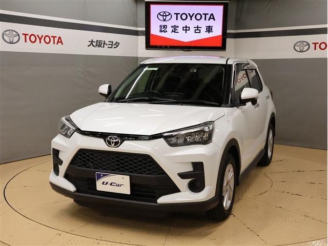 ȥ西 饤 ǡե륻Хå顡ﳲڸƥ