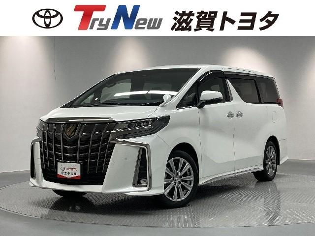 ご来店頂ける近隣府県在住のお客様に販売させて頂きます