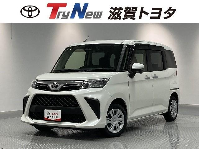 Źĺܸ߽Τͤ䤵ĺޤ 1