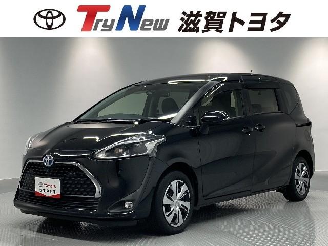 Źĺܸ߽Τͤ䤵ĺޤ 1