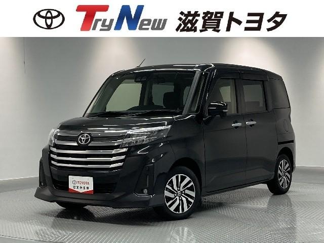 ȥ西 롼ߡ ǡե륻꡼ʥӡģ֣ĺ