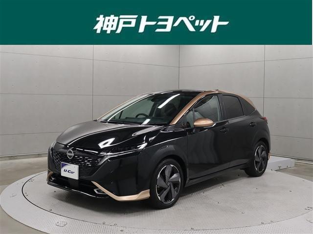 ⡼Ȥ϶ǳ̥ϡŬ⽼¡ 1