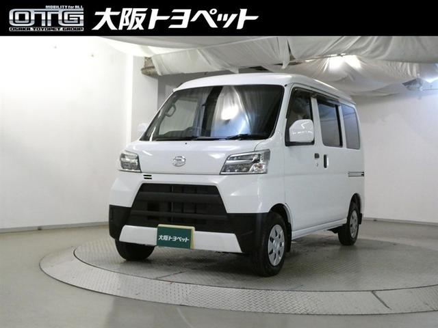 ϥ ϥåȥ 롼ܣӣɣɣ