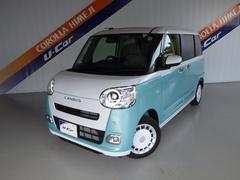 ϥġࡼХȥ饤ץǡﳲڸƥࡡξ¦ư饤ɡ̣ţĥإåɥ