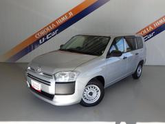 ץܥå ǣ̡Хå顡ﳲڸƥࡡţԣáɥ쥳ɥ󥰥ȥå