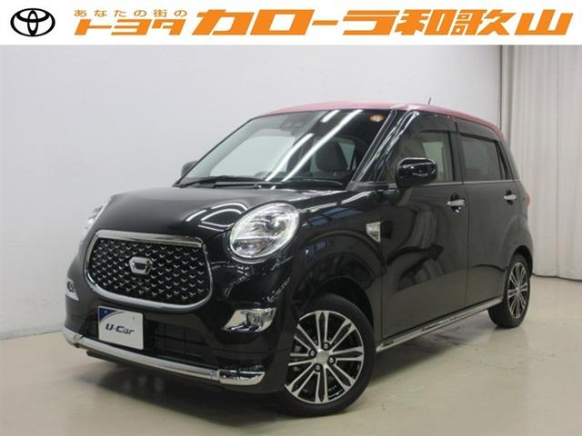 ϥ 㥹 ǡܡ֣ӡӣɣɣ