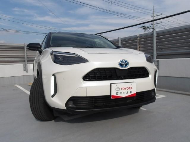 ꥹ ϥ֥åɣڡȥ西ǧż֡ϥ֥åݾڡϥ󥺥ե꡼ѥХåɥ 0705070A20251106T004 1