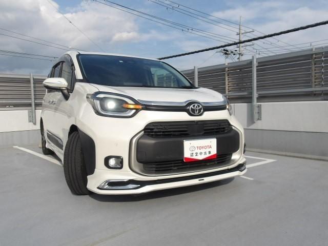  ڡȥ西ǧż֡ǥꥹǥꥹ 0705070A20251106T007 1