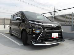 ȥ西ڣӡɣɣɡȥ西ǧż֡ǥꥹ