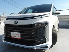 ȥ西ӡݣڡȥ西ǧż֡ǥꥹģ֣ĺ